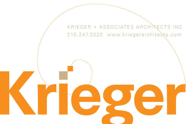 graphic designer architect logo