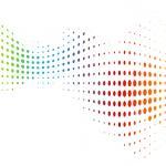 graphic designer print reports research publishing