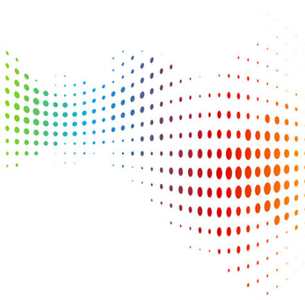 graphic designer print reports research publishing