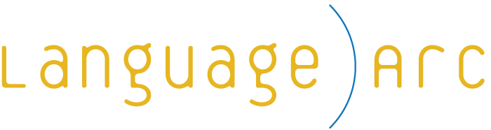 Logo designer near me