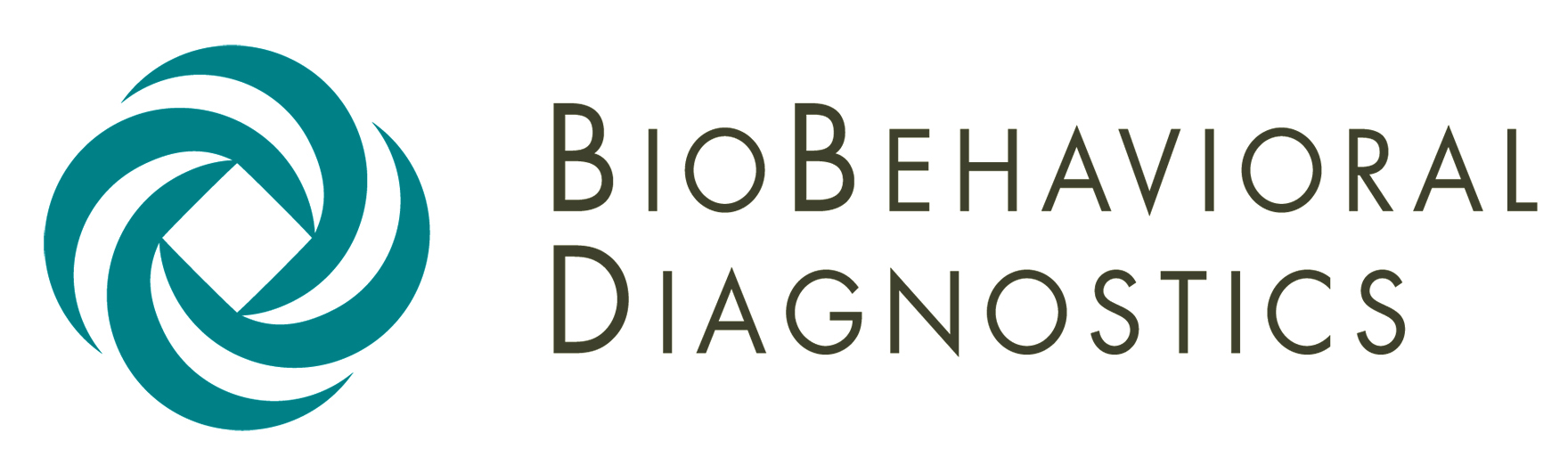 Logo Design medical, healthcare, pharma, biotech, medical diagnostics