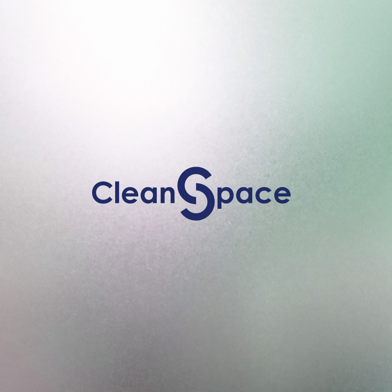 Cleanspace Website Design Philadelphia